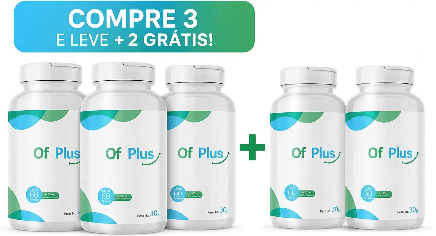 Produto 3